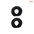 S-2Pcs