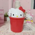 Hello Kitty-2