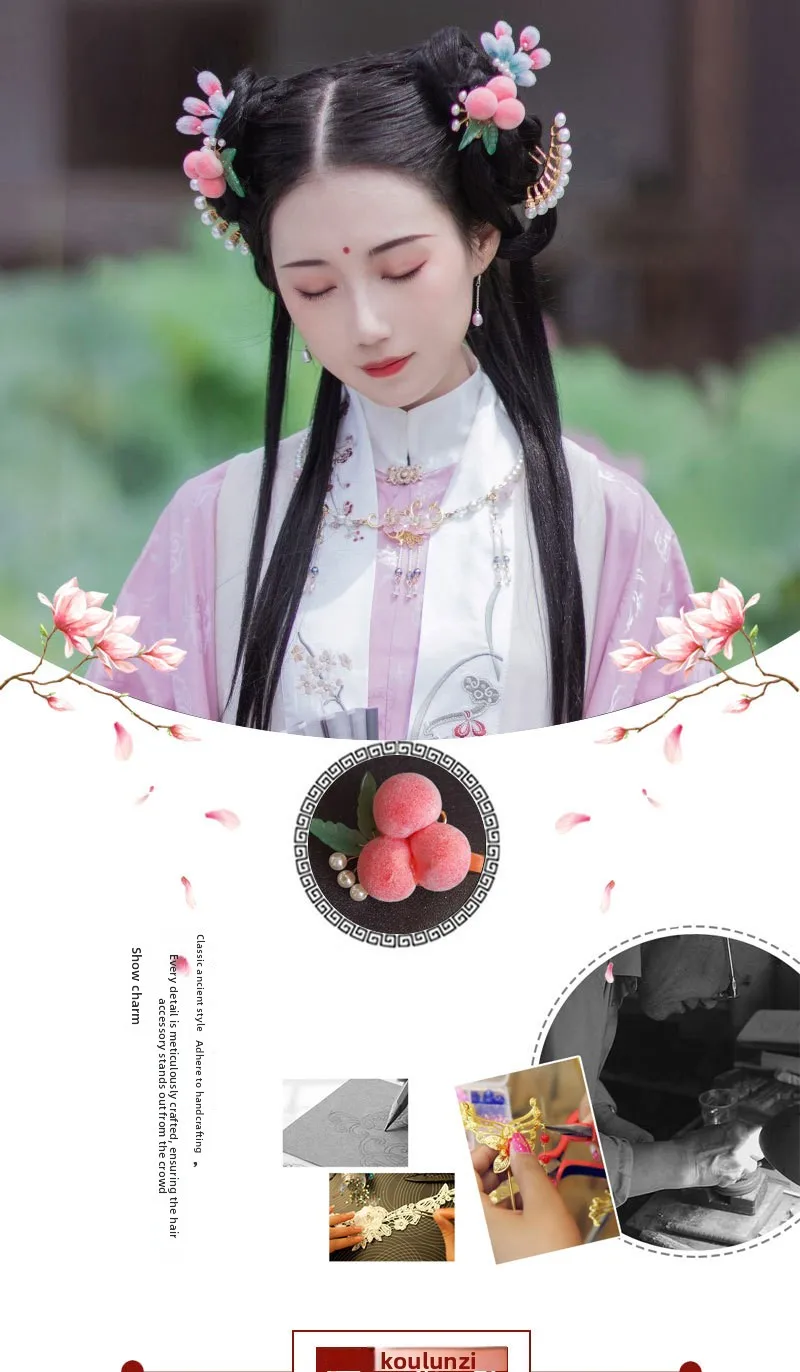 hmqViviiyNSAyin9WueXt+59rewAESSRb/yL