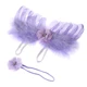 Morado