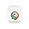 pokemon 35
