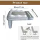air bed