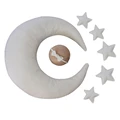 for Beige