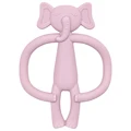 003 pale mauve