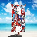 Hello Kitty 08