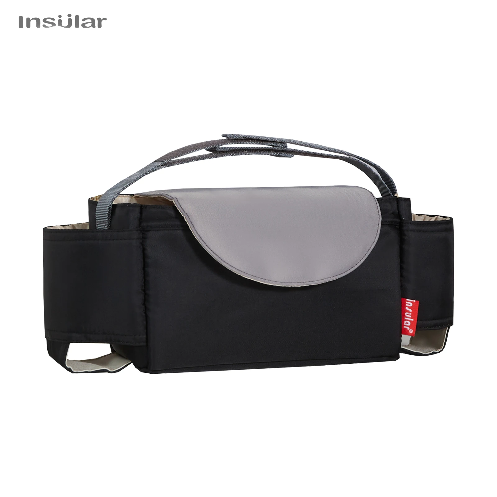 8050 Black