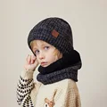 Black 2Pcs