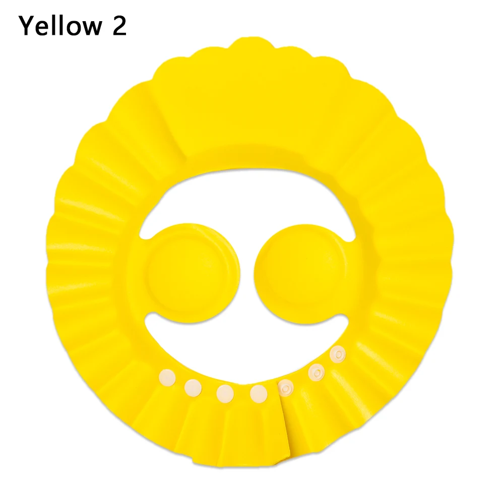 Yellow 2