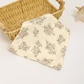 E1-23x23cm