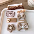 10pcs 22