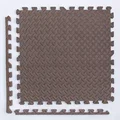 Castaño