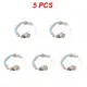 Style D 5pcs