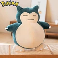 Snorlax-A