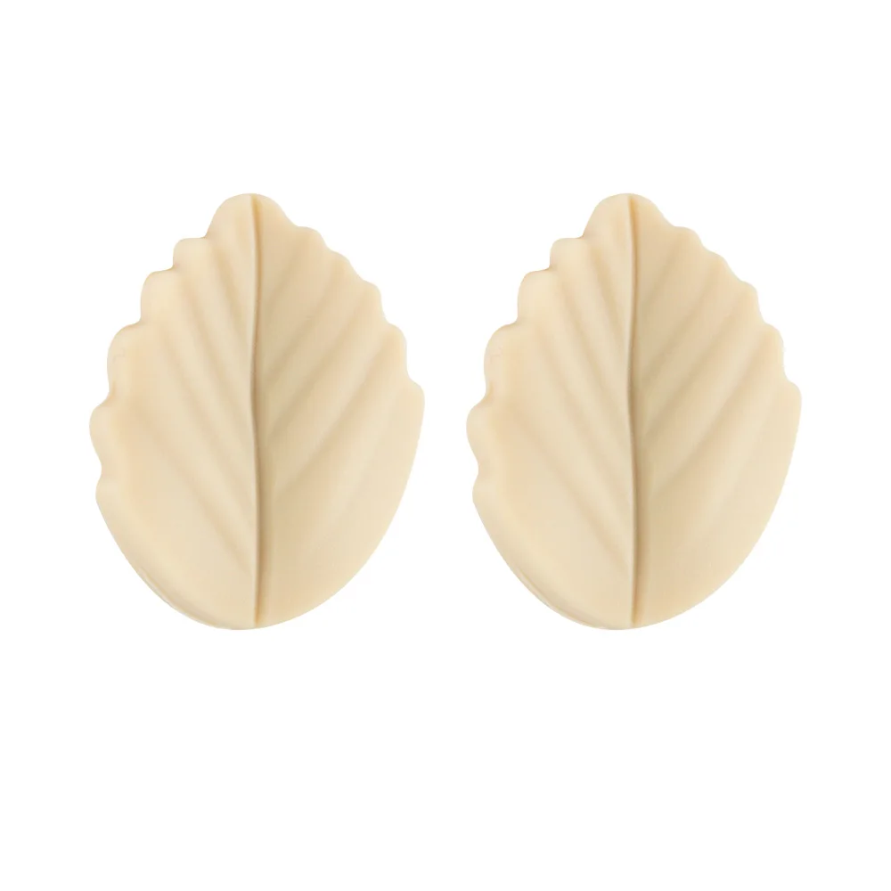 10pcs navajo white