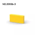 yellow-20pcs