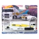 Flipsider Hauler