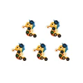 little hippocampus
