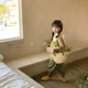girls sets