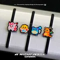 Jigglypuff 06