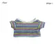 15cm Stripe 1