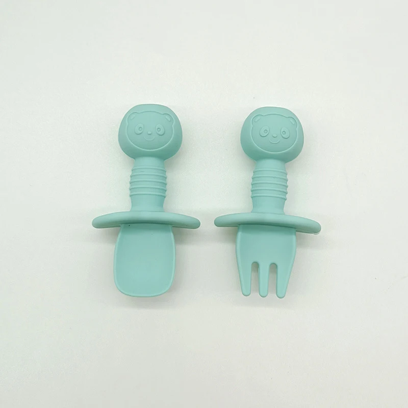Mint Green-2pcs