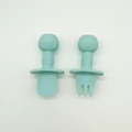 Mint Green-2pcs