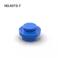 blue-20pcs