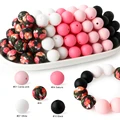 30pcs Set 04