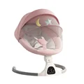 Pink 243
