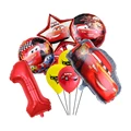 Balloon Set 1