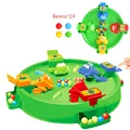 Green (no box)