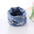 Blue Star