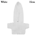 White-15cm