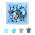 Star2-10Pcs