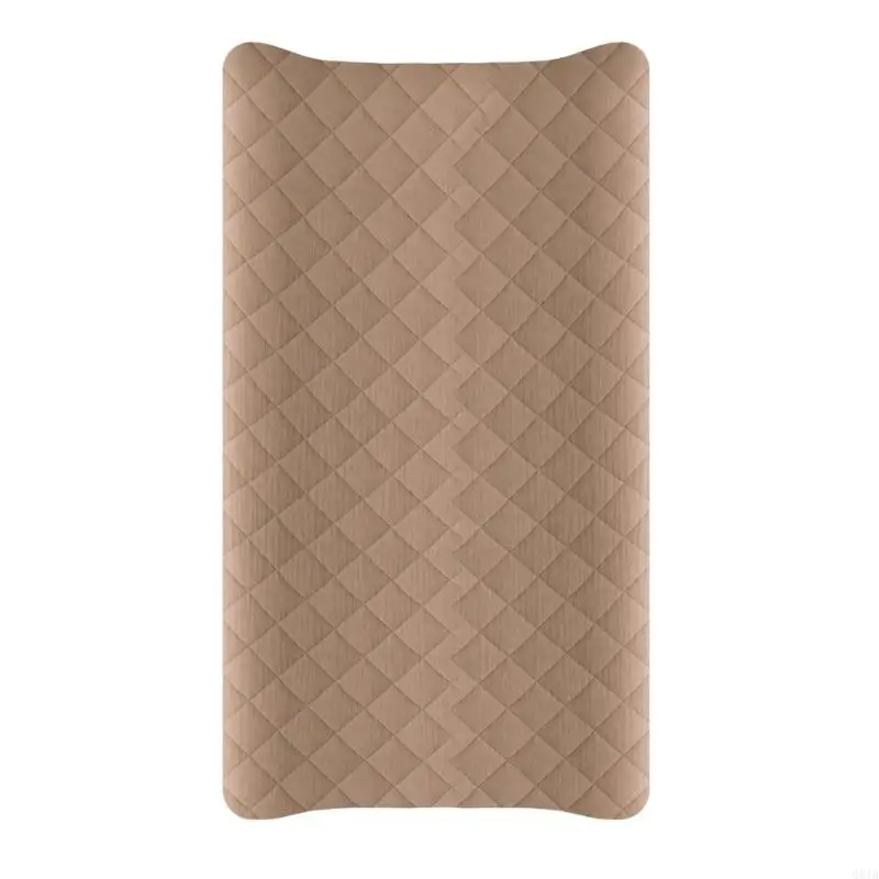 Coffee color