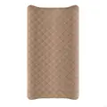 Coffee color