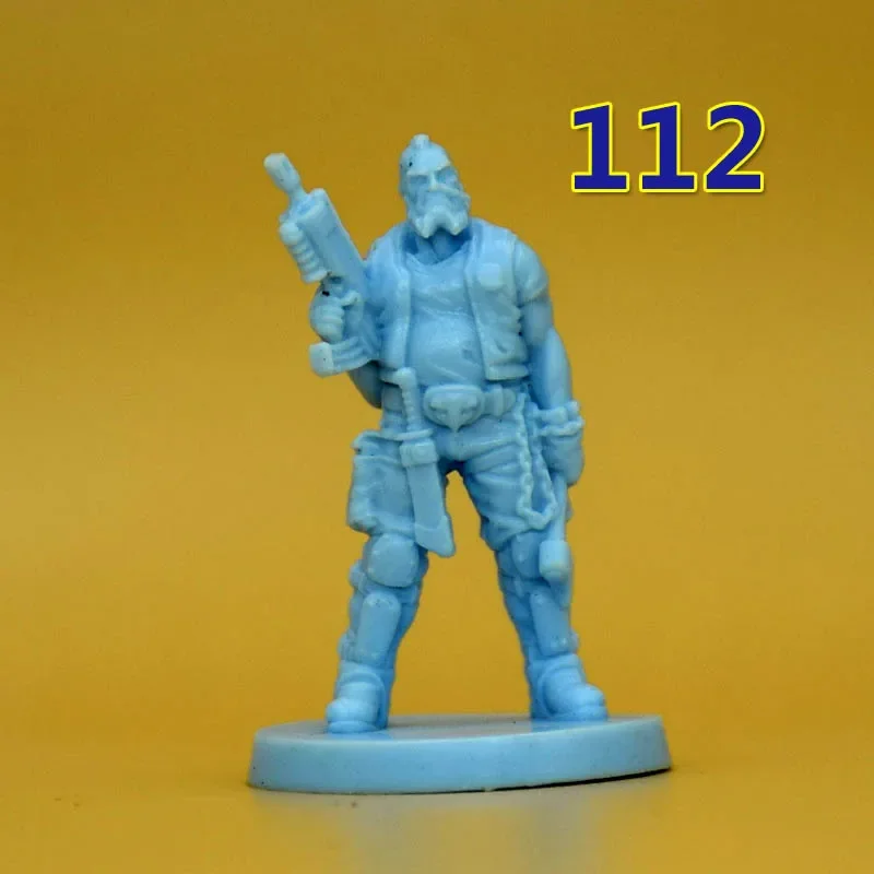 112