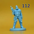 112