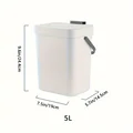 white5L