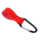 1pcs Red