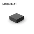 black-20pcs