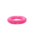 A Pink