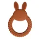 Rabbit 5