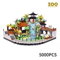 5000pcs