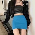 HL