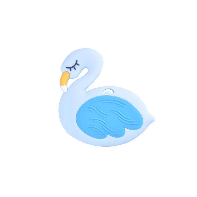 Azul cielo