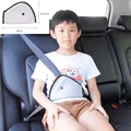 Protective case-Grey