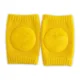  Dark Yellow  1 Pair
