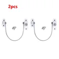 C83-White 2pc