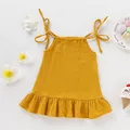 193358-1 Yellow
